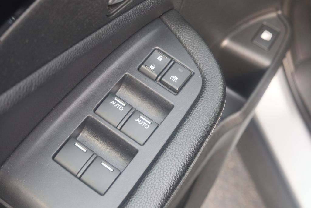 Used 2019 Honda Ridgeline Truck