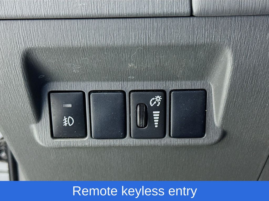 Used Car 2014 Toyota Prius V  Five For Sale Under $12,000 In Austin, Texas