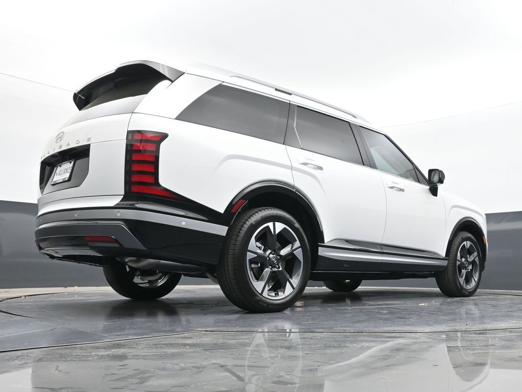 car-gallery-28