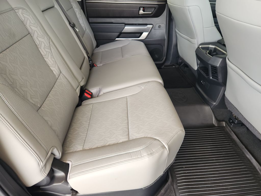 car-gallery-31