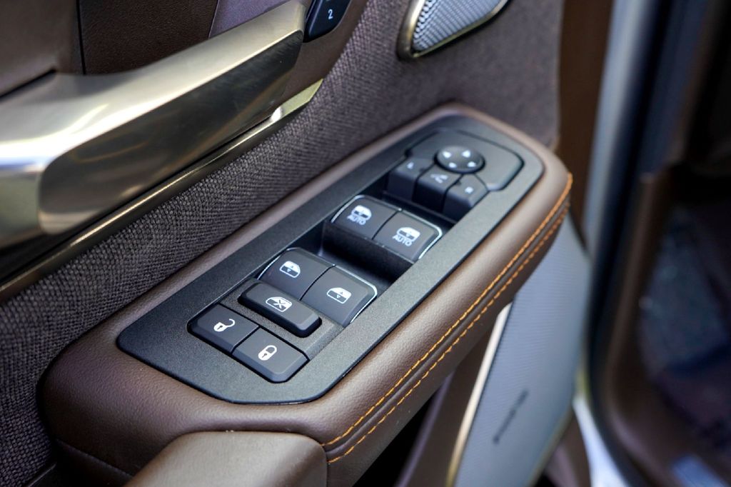 Used Car 2025 Ram 1500  Limited For Sale Under $60,000 In Taylor, Texas