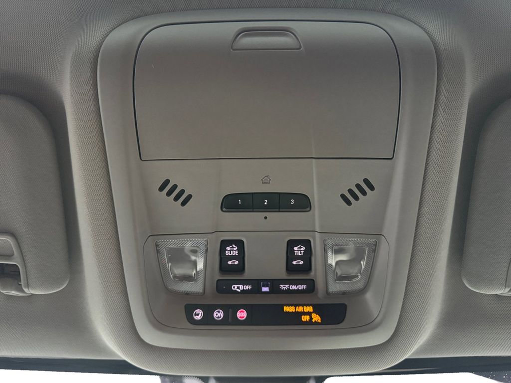 Used Car 2021 Gmc Acadia  Slt For Sale Under $30,000 In Round Rock, Texas