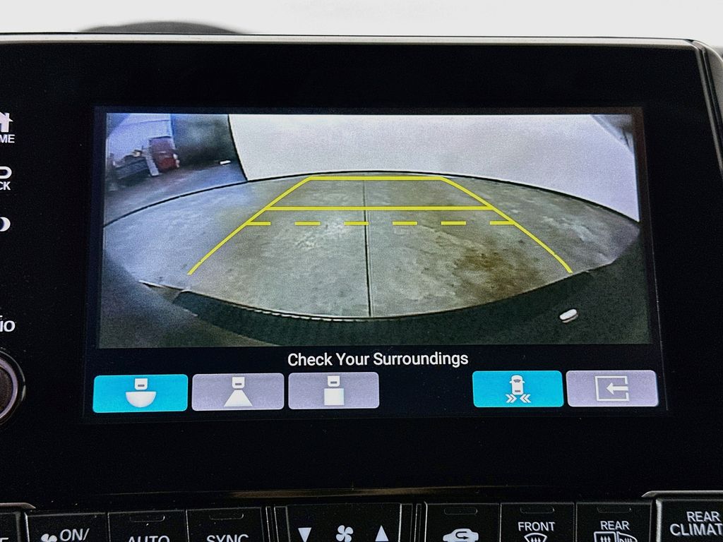 HondaOdyssey20