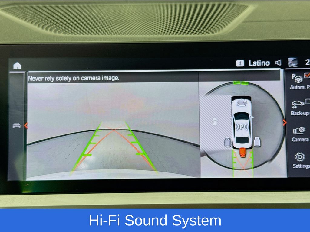 Used Car 2021 Bmw 3 Series  M340i For Sale Under $40,000 In Austin, Texas