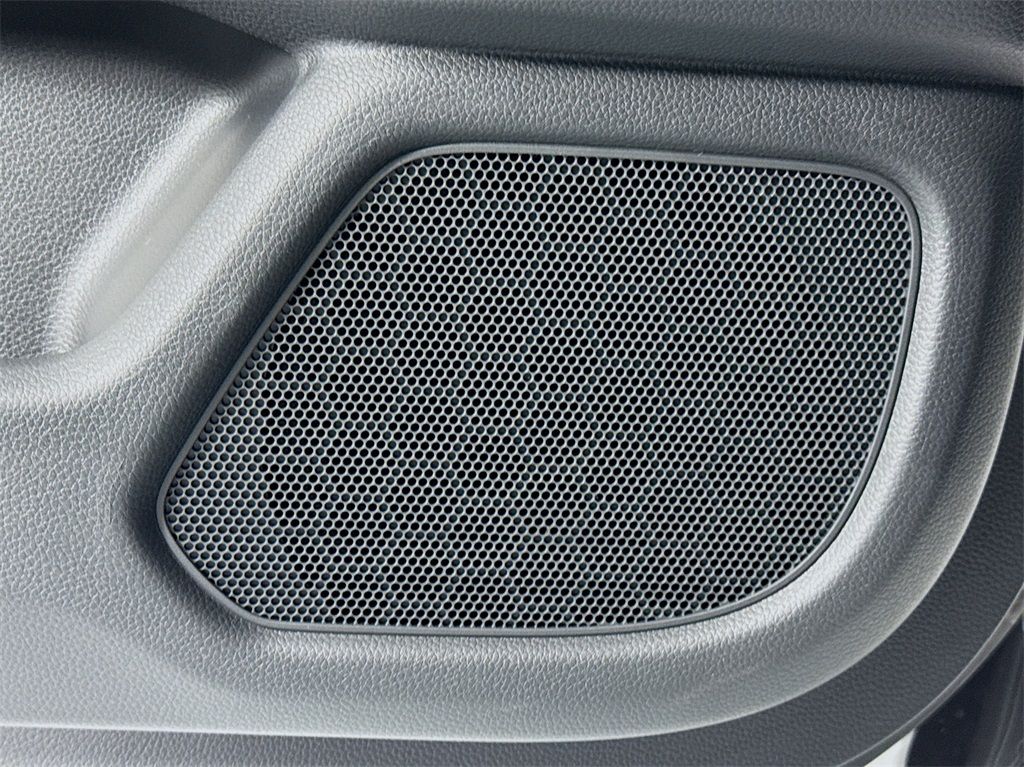 New Car 2025 Honda Pilot  Ex-l For Sale In Austin, Texas