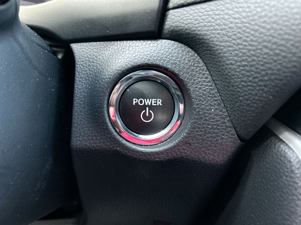 Thumbnail: 2024 Toyota RAV4 - 18