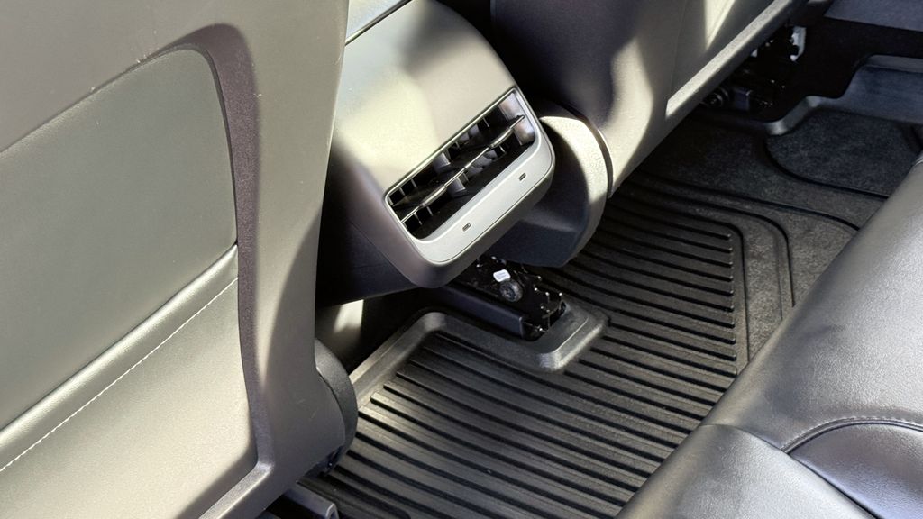 Used 2023 Tesla Model 3 Base 4D Sedan