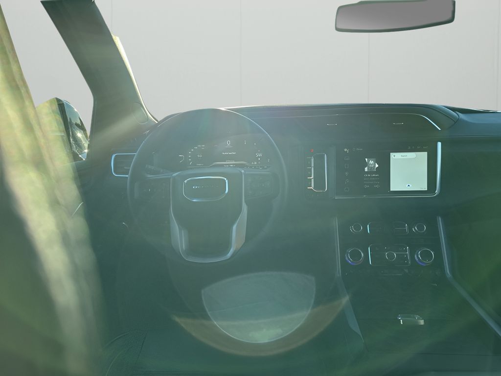 Used Car 2024 Gmc Yukon  Denali For Sale Under $80,000 In Austin, Texas