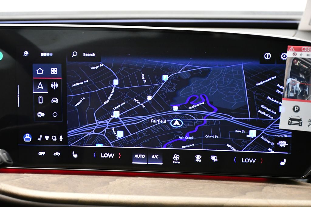 Thumbnail: 2025 Audi Q5 - 26