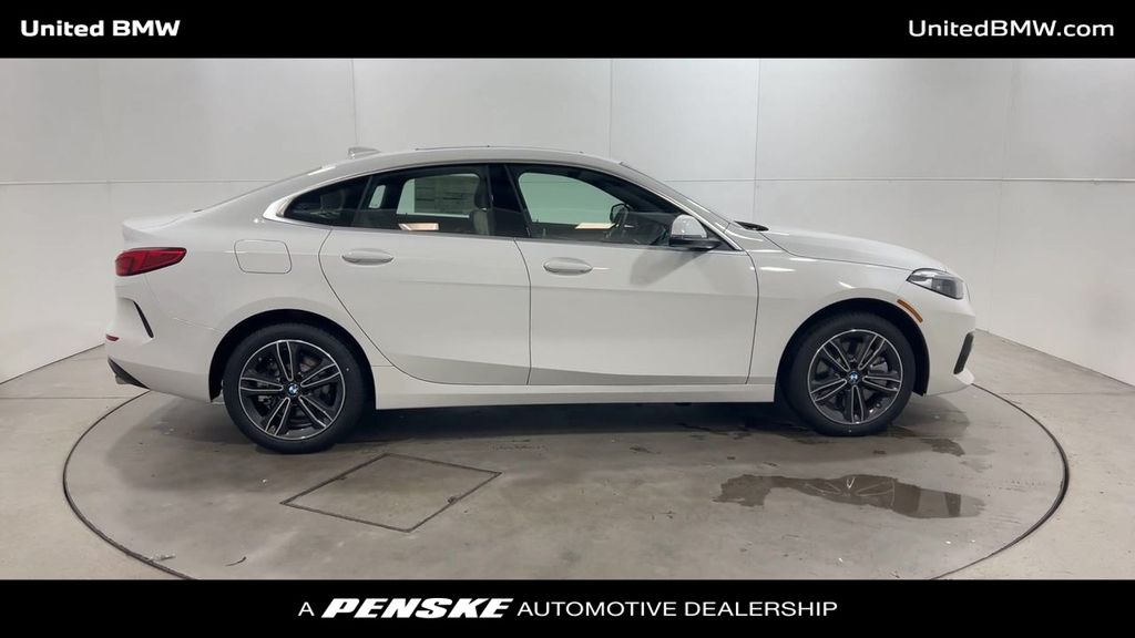 2024 BMW 2 Series 228i 9