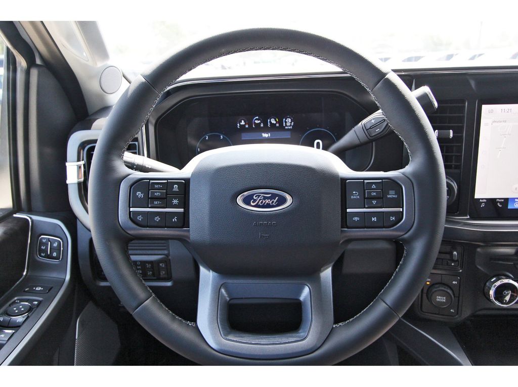 car-gallery-10