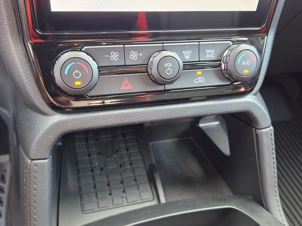 Used 2024 Ford Ranger Truck