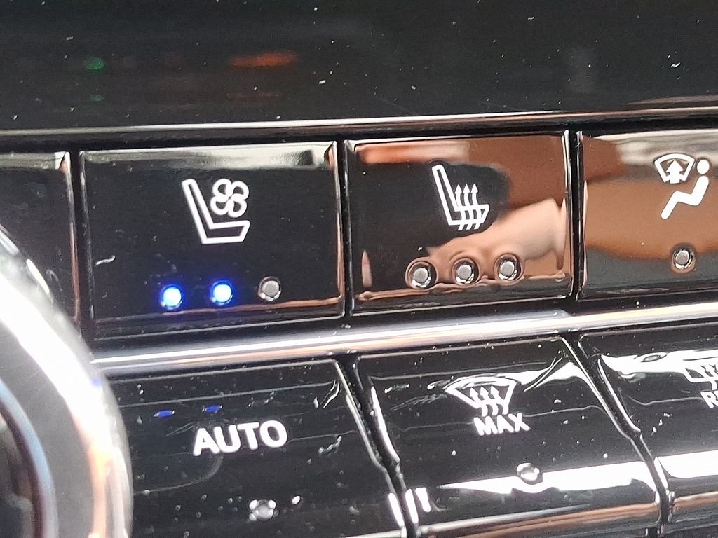 Thumbnail: 2025 Honda Prologue - 22