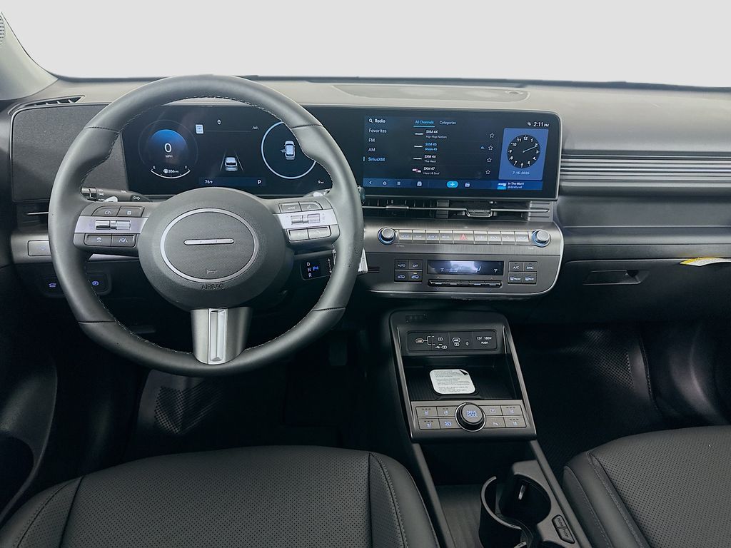 car-gallery-18