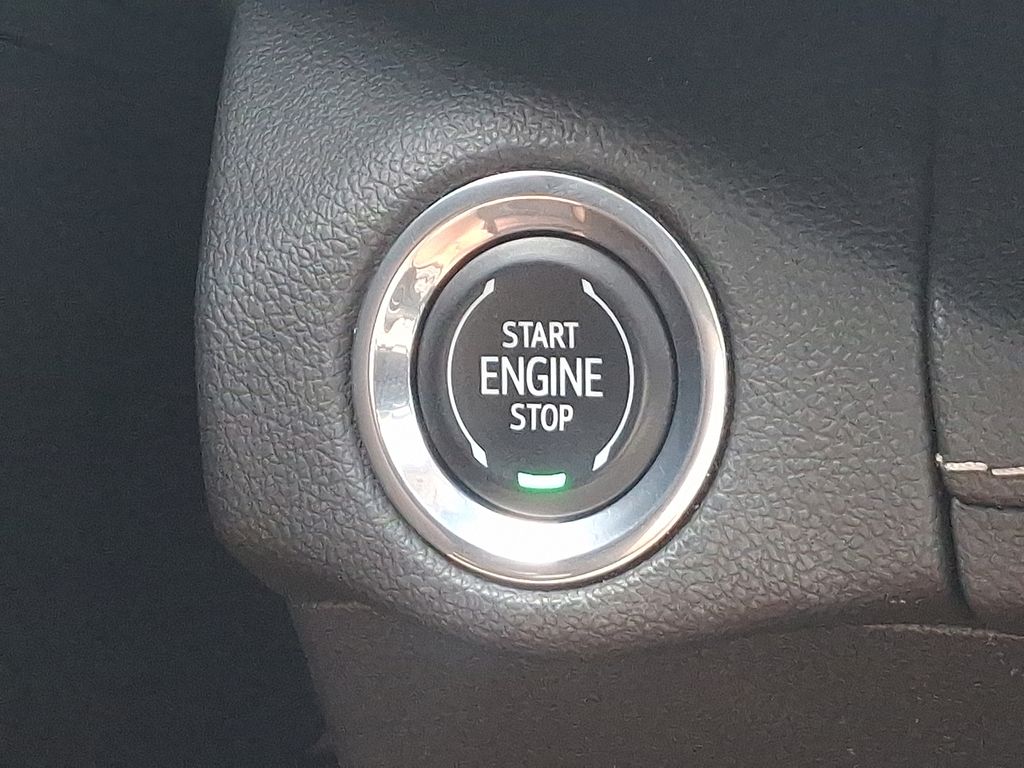Thumbnail: 2023 Buick Envision - 25