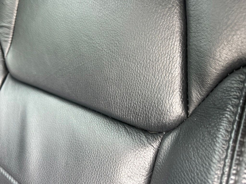Used 2017 Toyota Tundra Truck