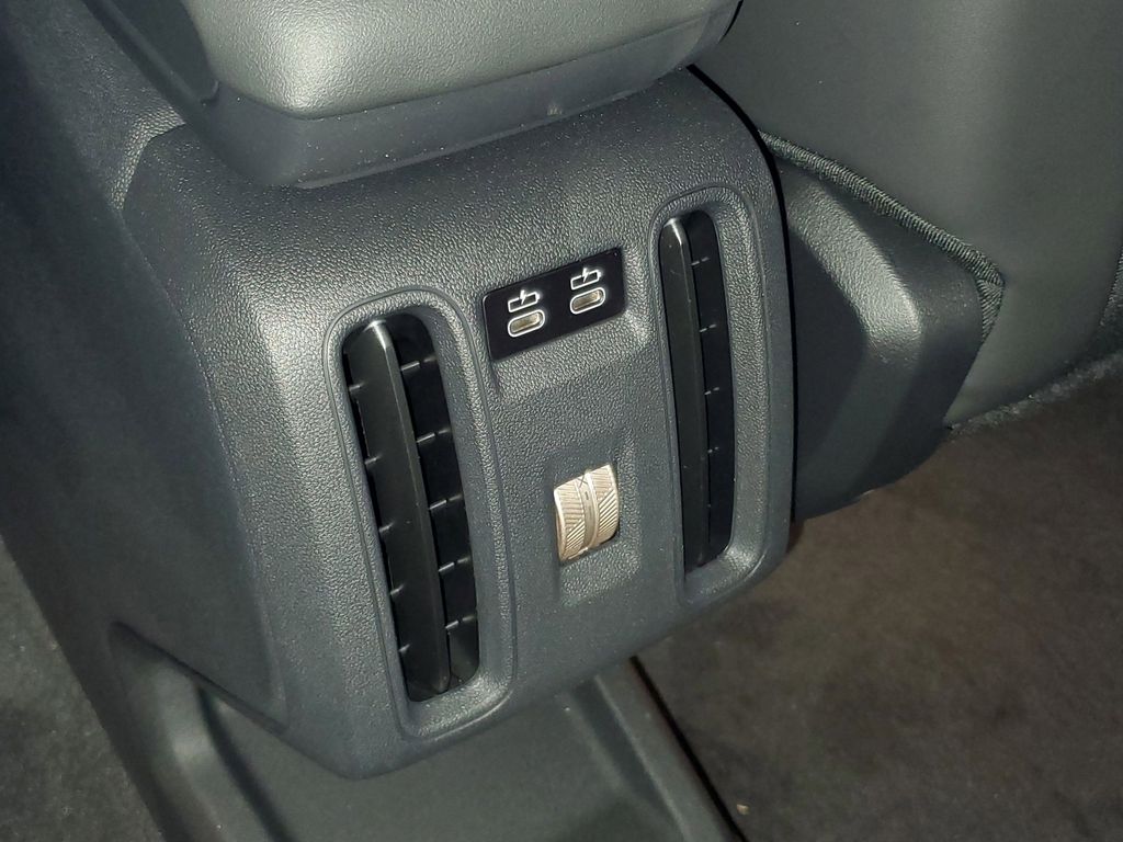2026 MINI Countryman S - Photo 12