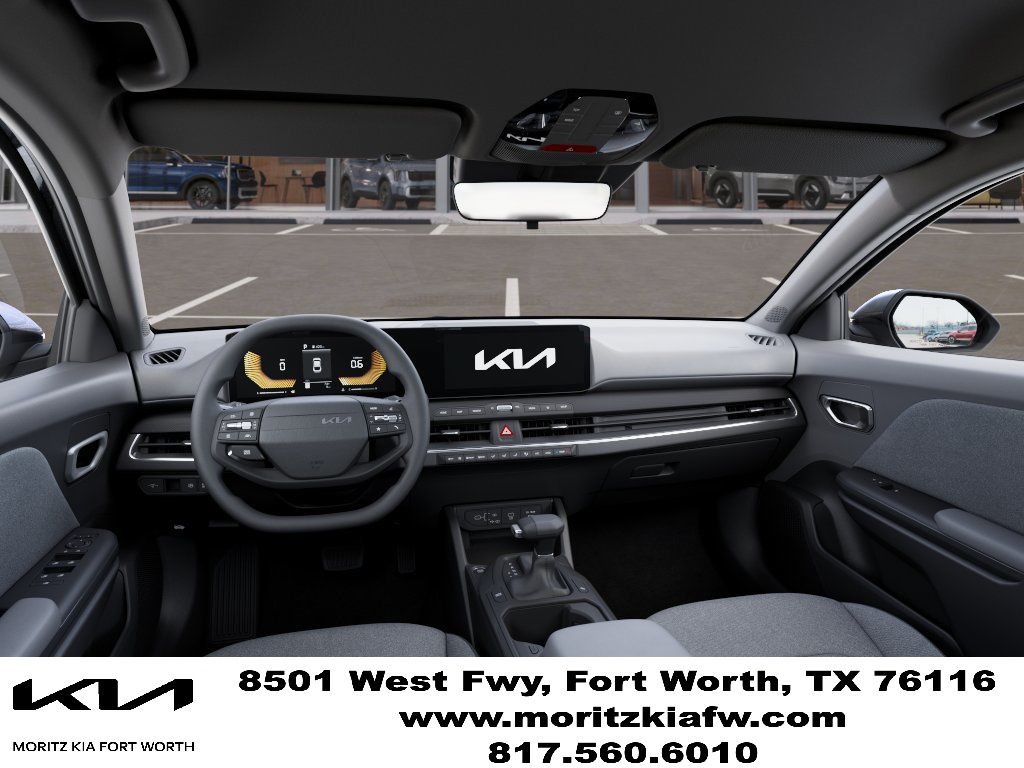 car-gallery-14
