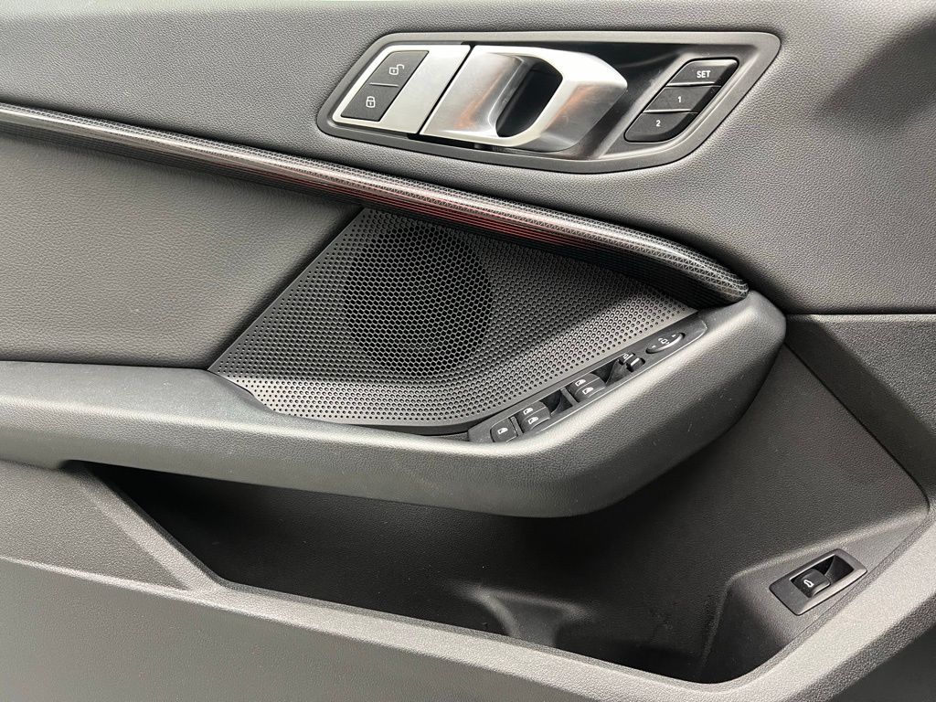 Thumbnail: 2021 BMW 2 Series - 20