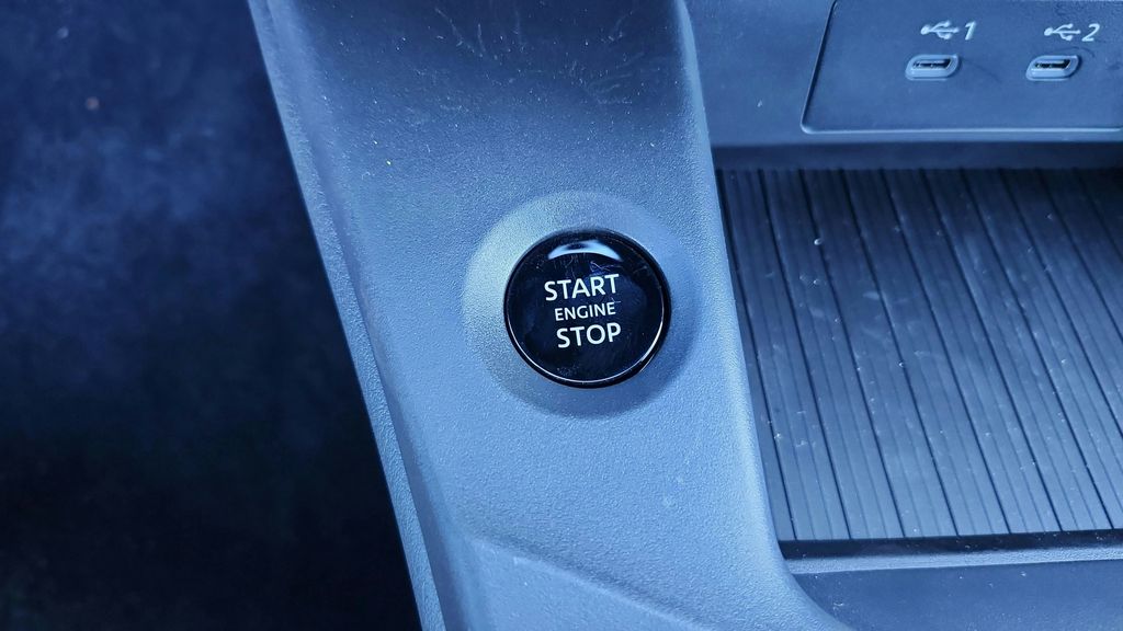 2026 Nissan Sentra
