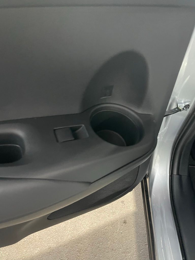 New Car 2025 Toyota Corolla Cross  For Sale Under $35,000 In San Juan, Puerto Rico