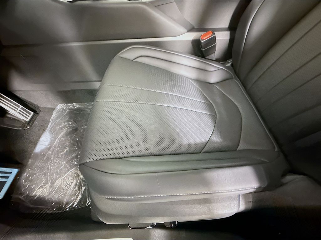 2025 Lexus TX 350 21