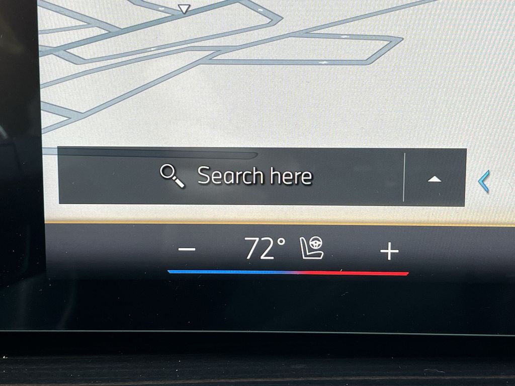Thumbnail: 2026 BMW X5 - 19