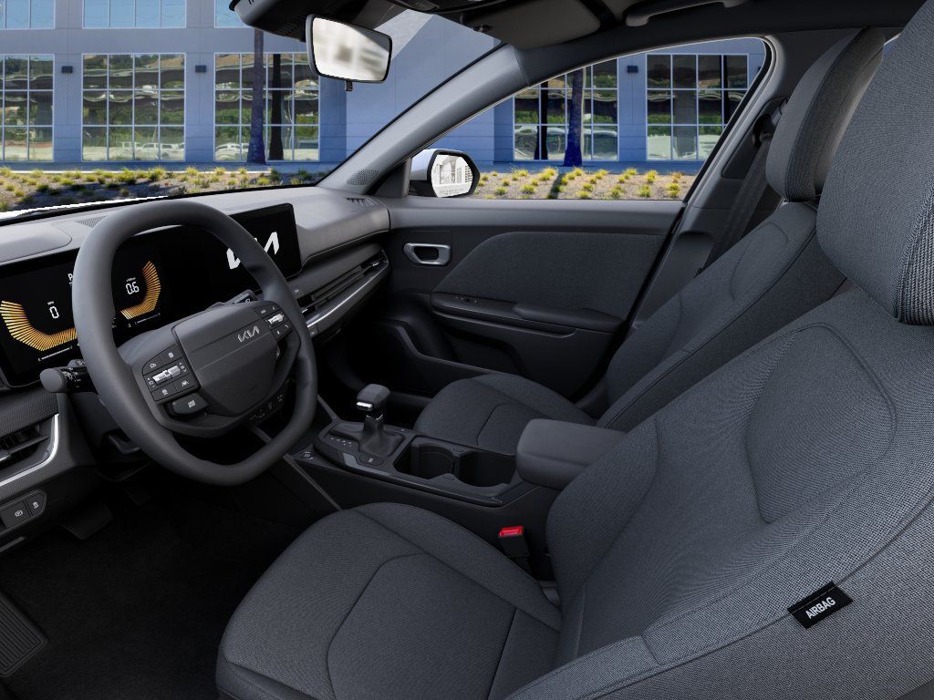 car-gallery-17