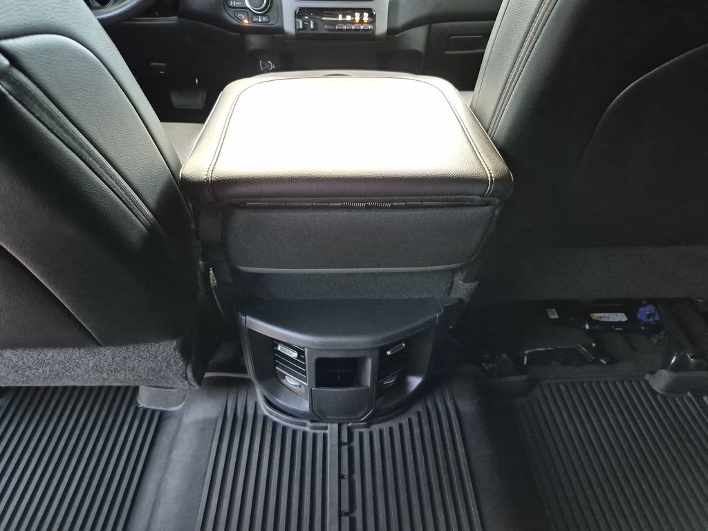 Used Car 2024 Ram 2500  Tradesman For Sale Under $50,000 In Austin, Texas