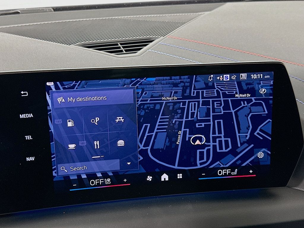 Thumbnail: 2026 BMW 2 Series - 12