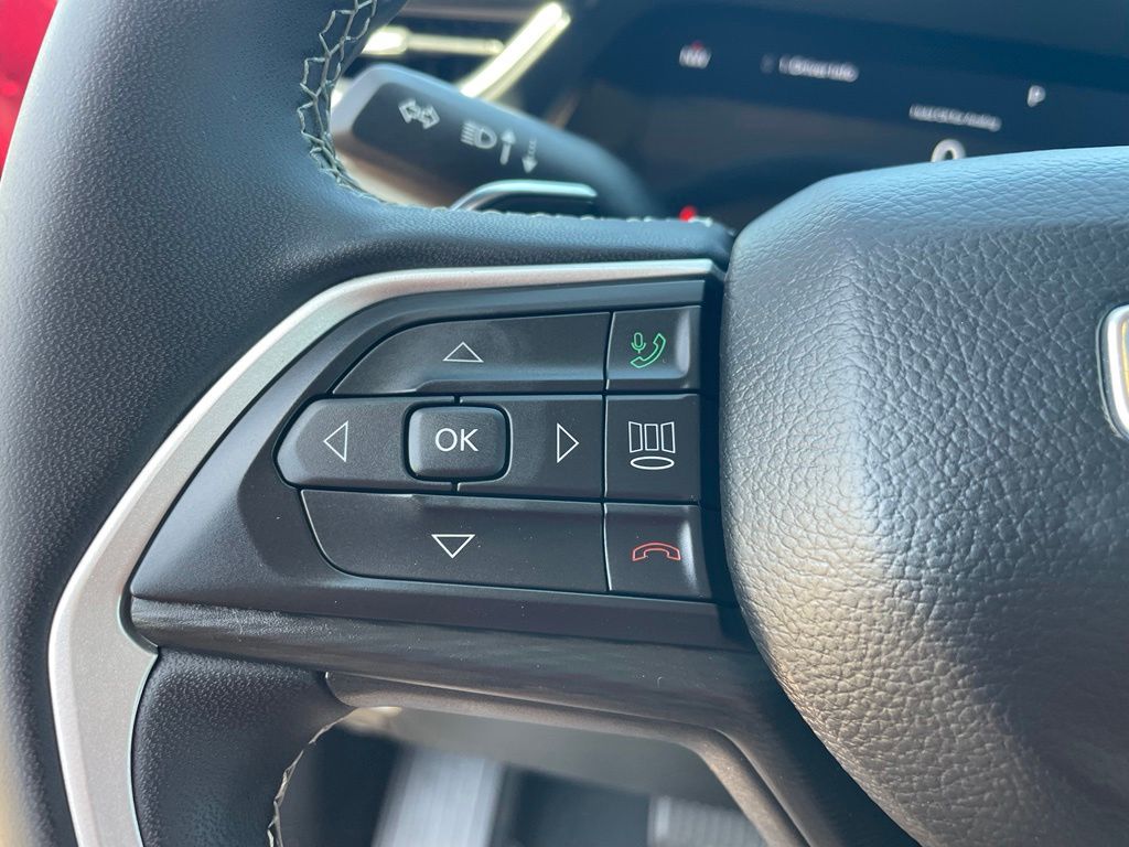 JeepGrand Cherokee30