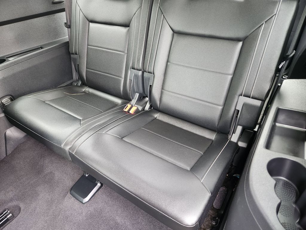 car-gallery-29