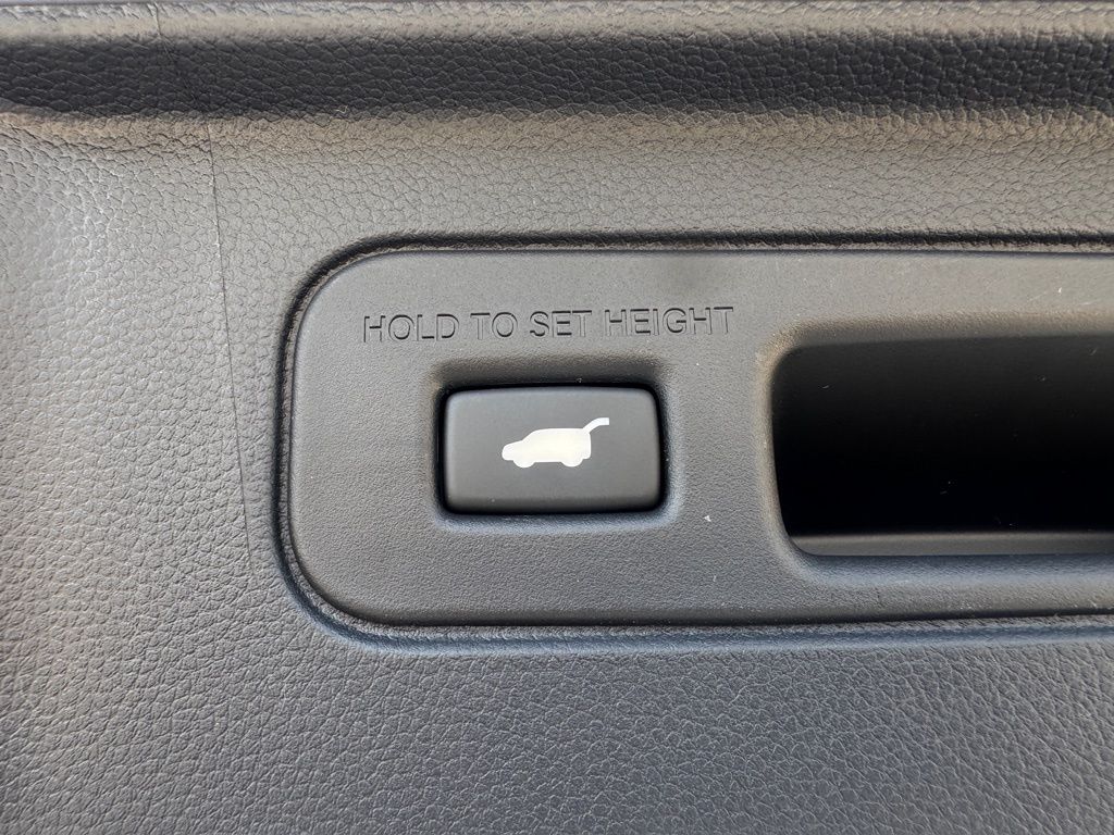 2026 Honda Pilot Black Edition Gray at Community Toyota