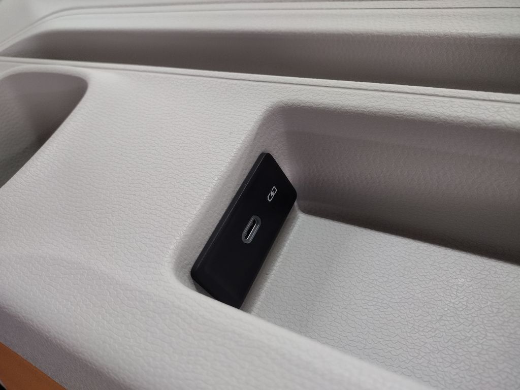 2025 Volkswagen ID. Buzz 1st Edition