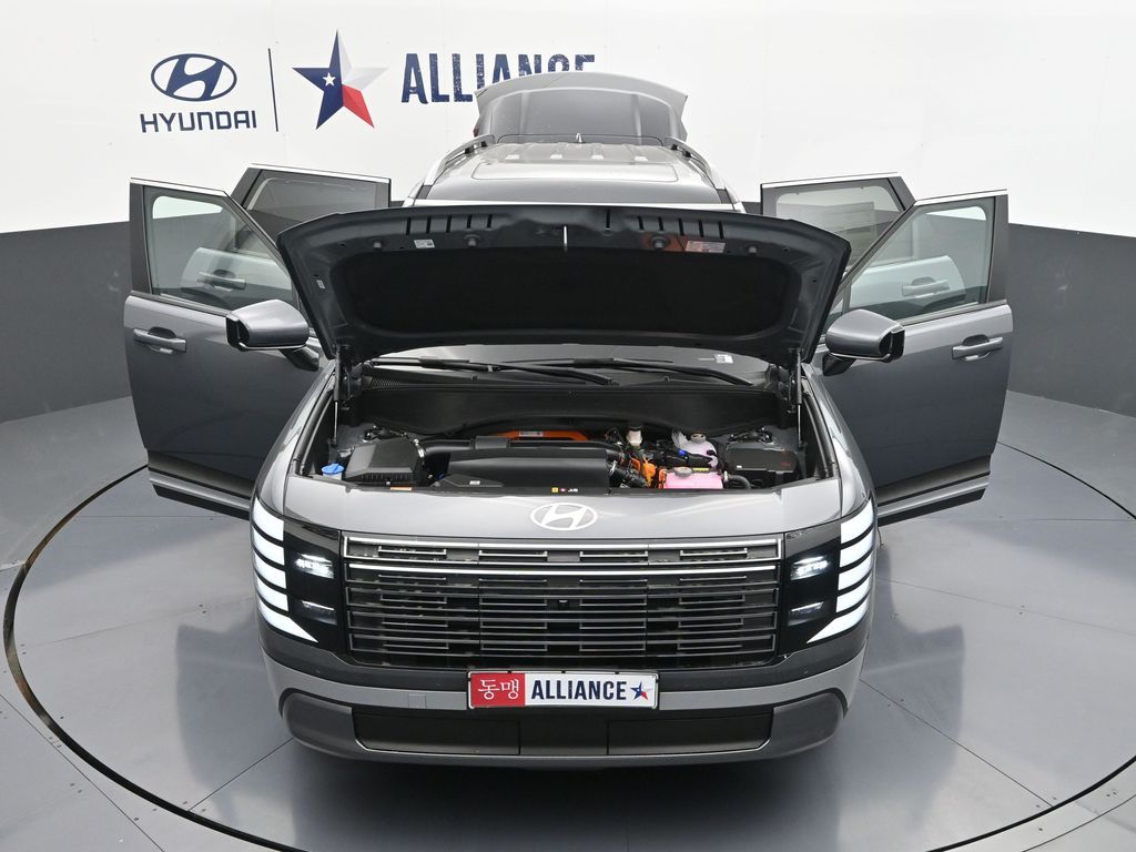 car-gallery-48