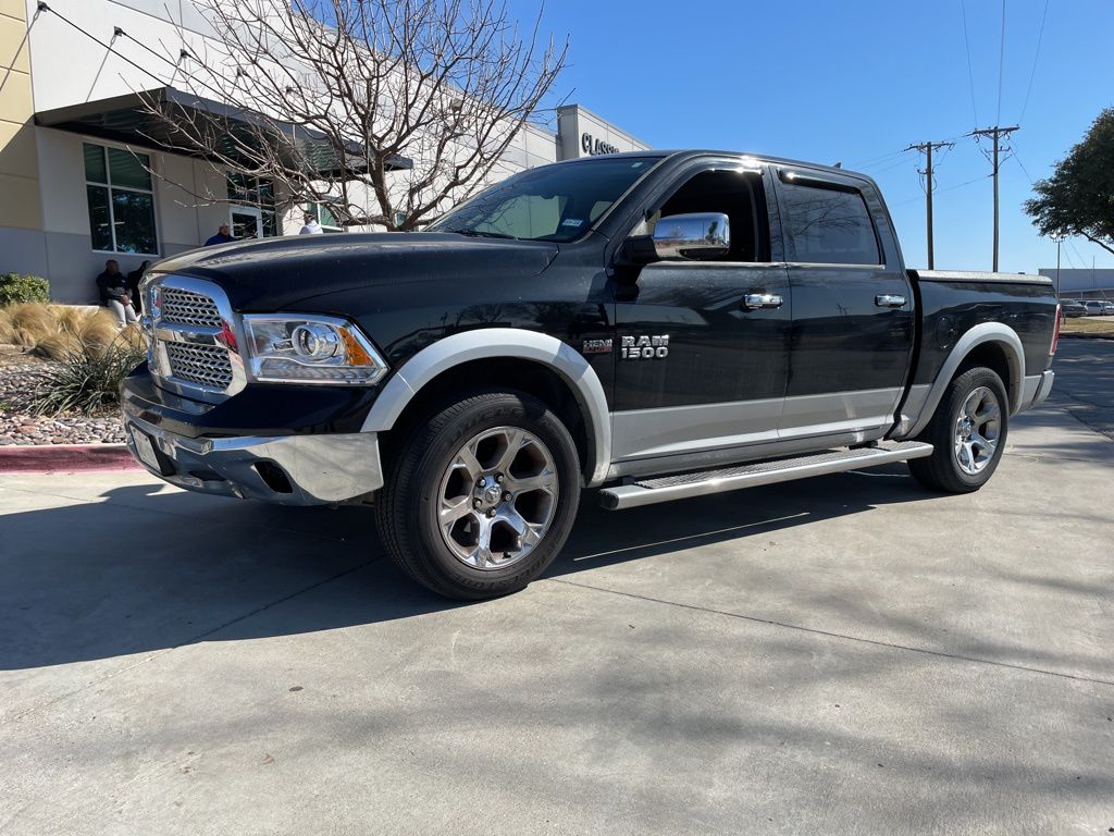 car-gallery-1