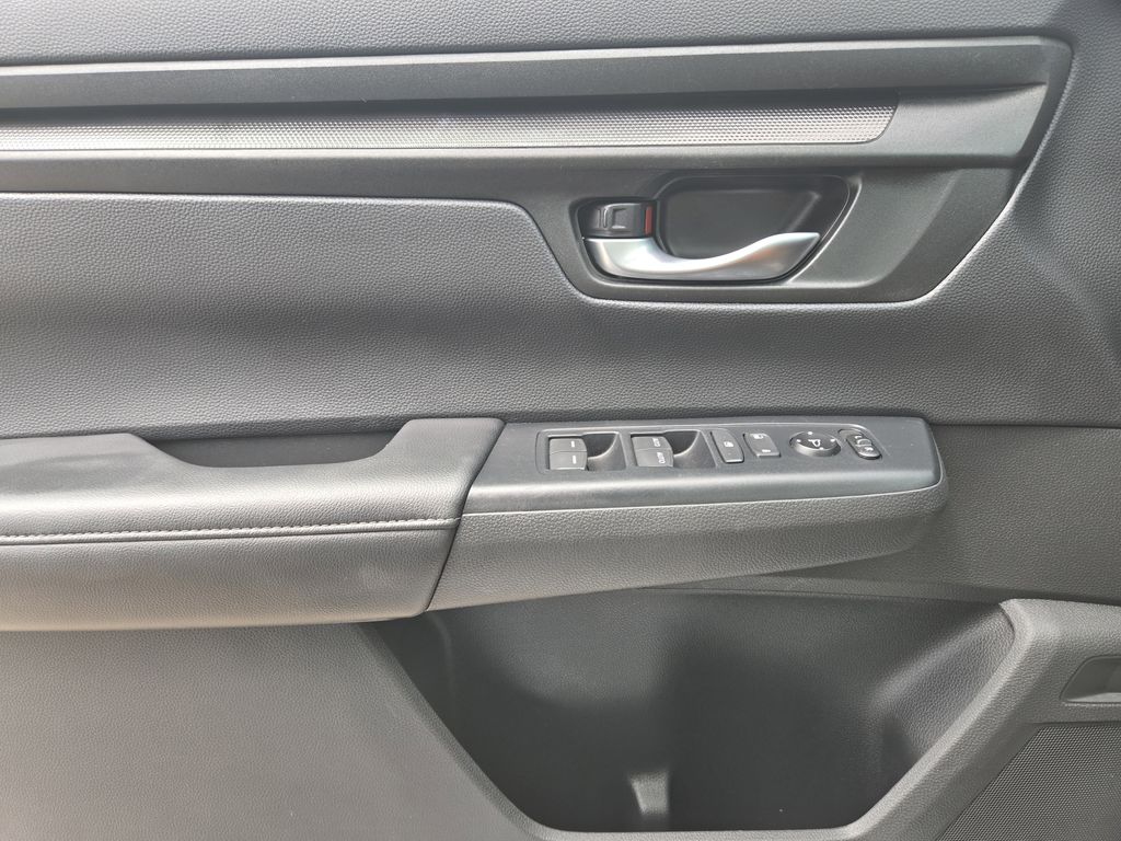 car-gallery-25