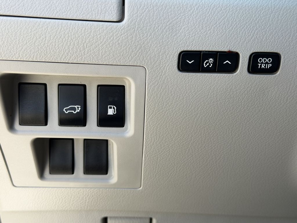 Used 2010 Lexus RX SUV