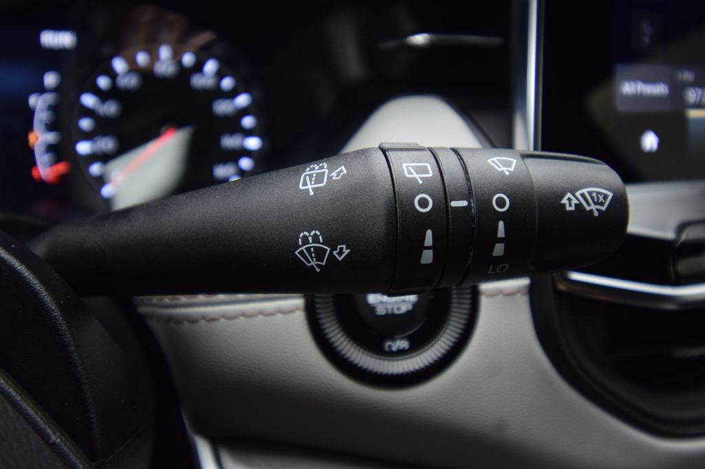 new 2026 Jeep Compass car, priced at $33,900