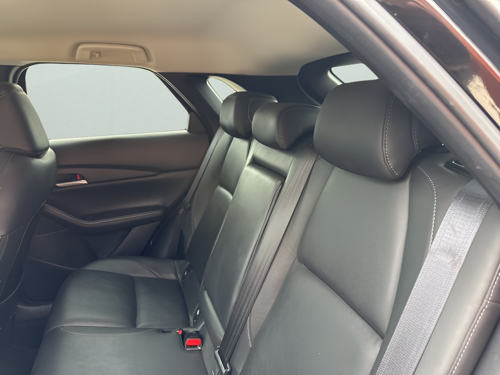 Used Car 2024 Mazda Cx-30  2.5 S Select Sport For Sale Under $25,000 In Austin, Texas