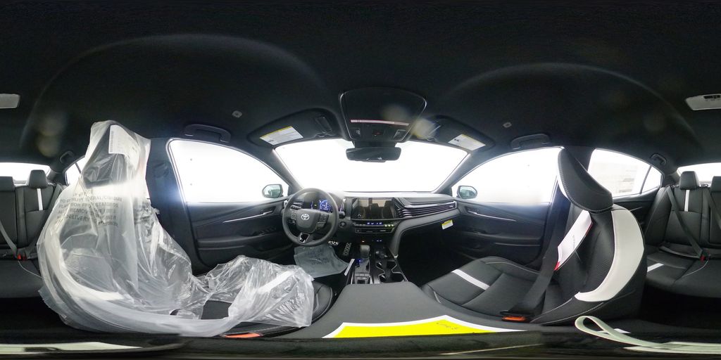 Thumbnail: 2026 Toyota Camry - 13