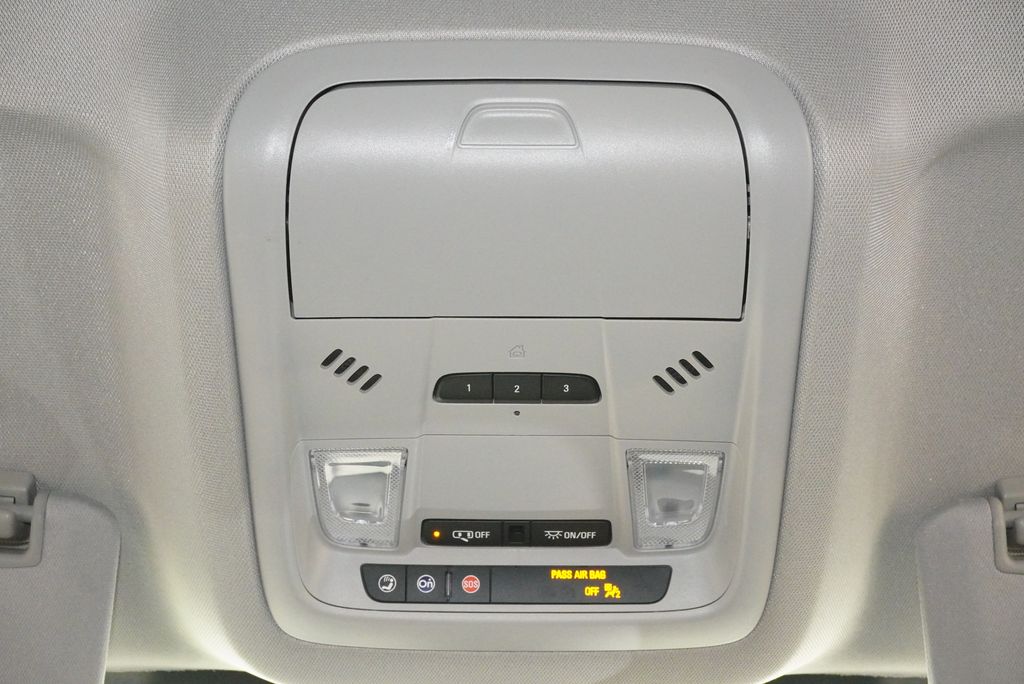 Used Car 2023 Gmc Acadia  Slt For Sale Under $30,000 In Weatherford, Texas