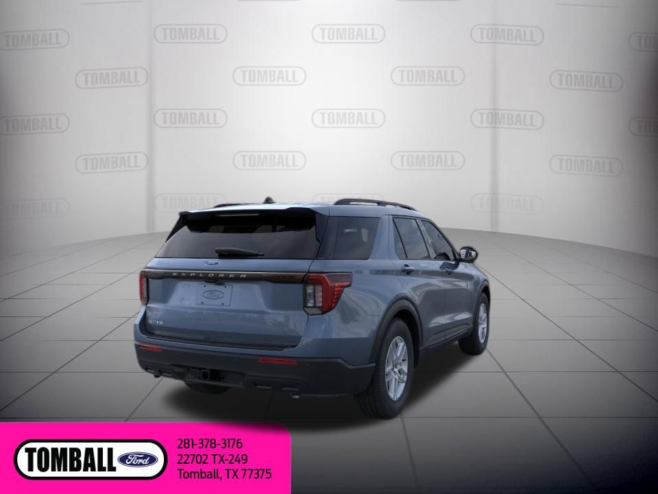 car-gallery-8