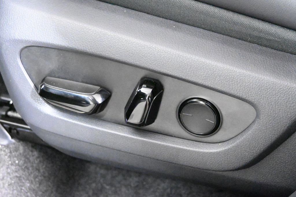 Thumbnail: 2026 Lexus TX - 26