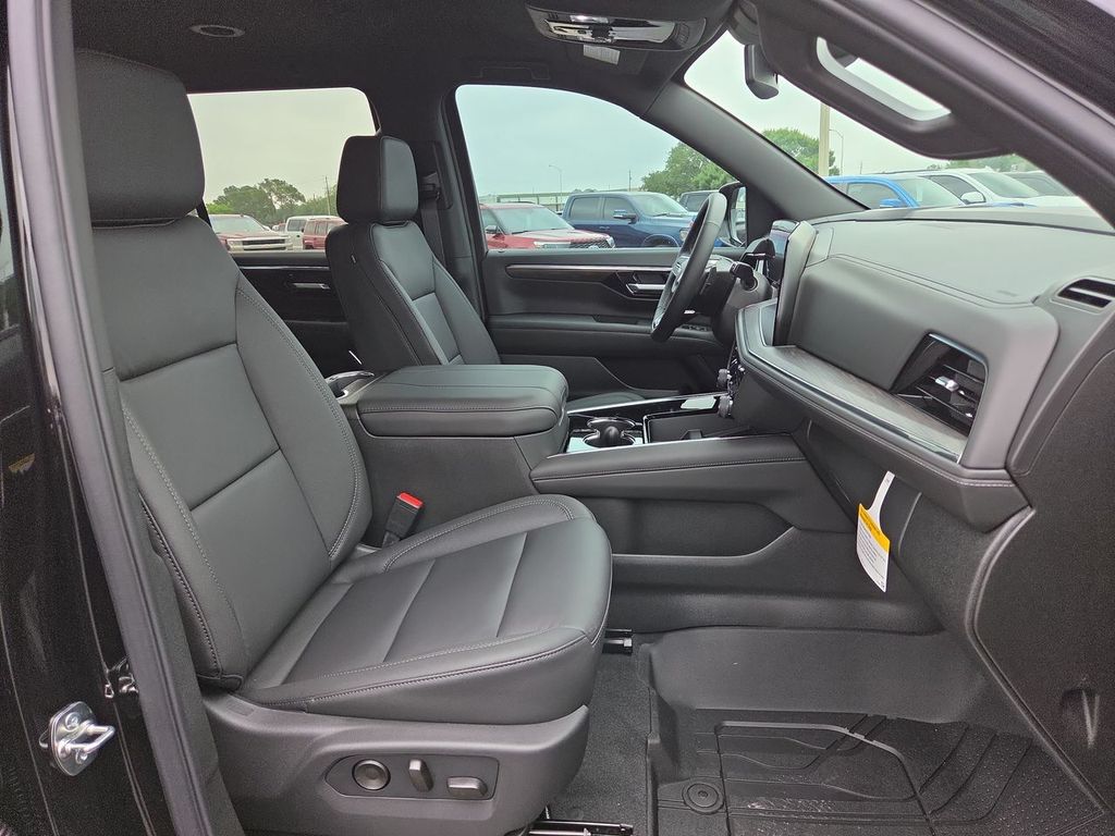 car-gallery-20
