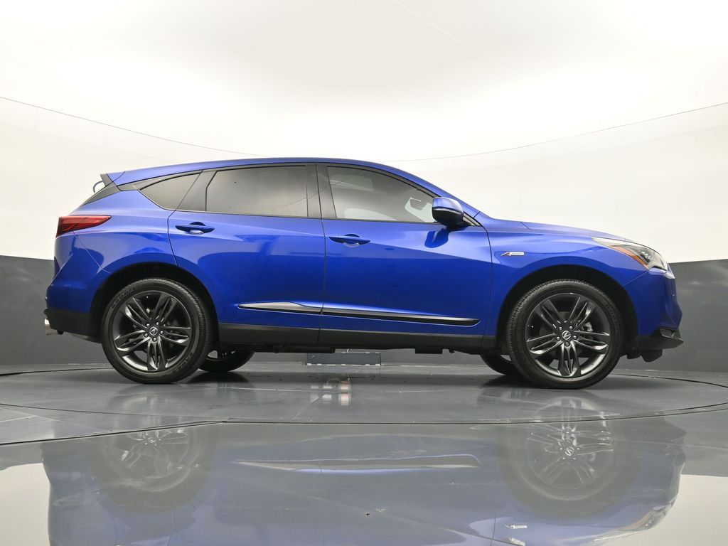 car-gallery-30