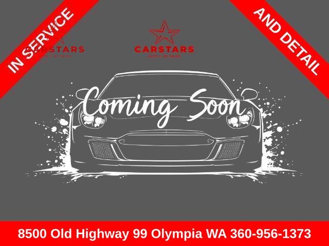 2017 Hyundai Sonata FWD