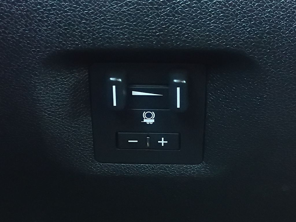 Used Car 2013 Gmc Sierra 1500  Sle For Sale Under $12,000 In Austin, Texas