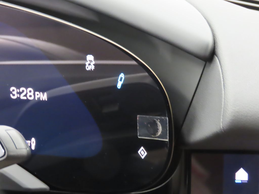 Thumbnail: 2024 Porsche Taycan - 23