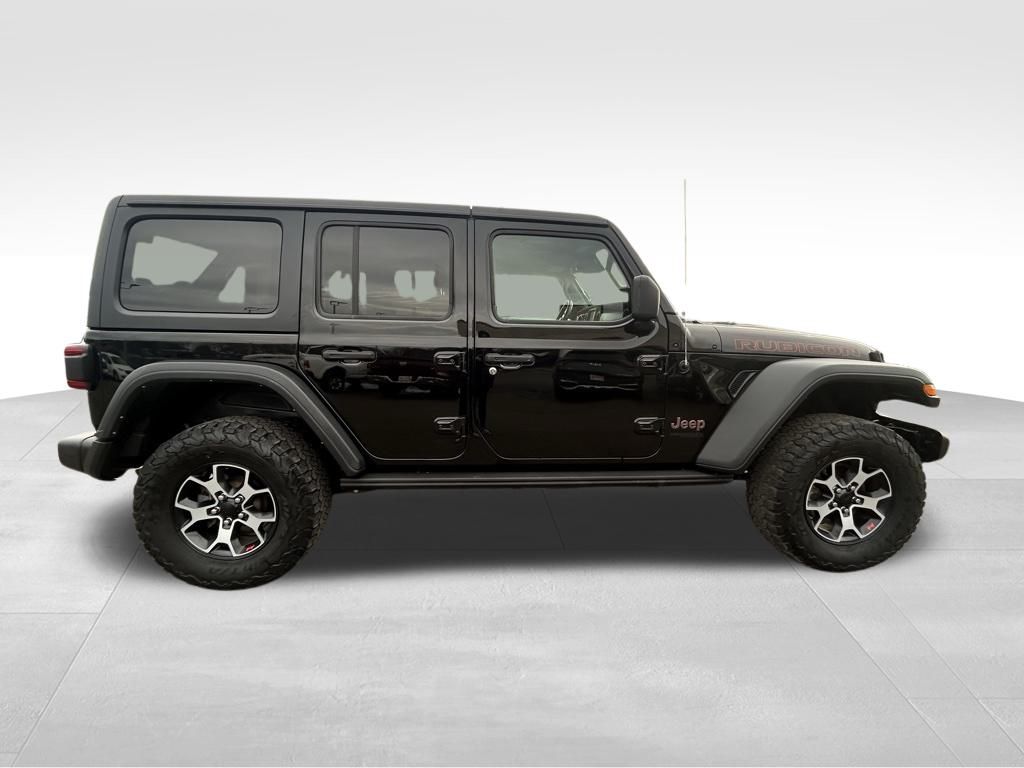 JeepWrangler18
